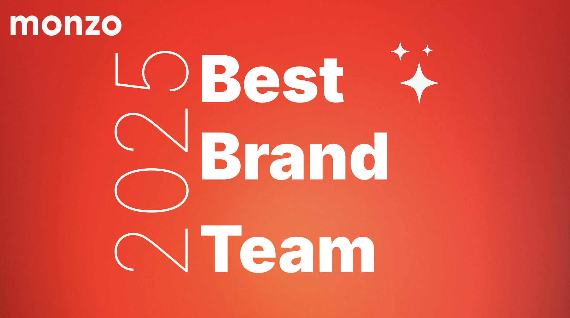 The Marketing Society Global Awards 2025: Best Brand Marketing Team