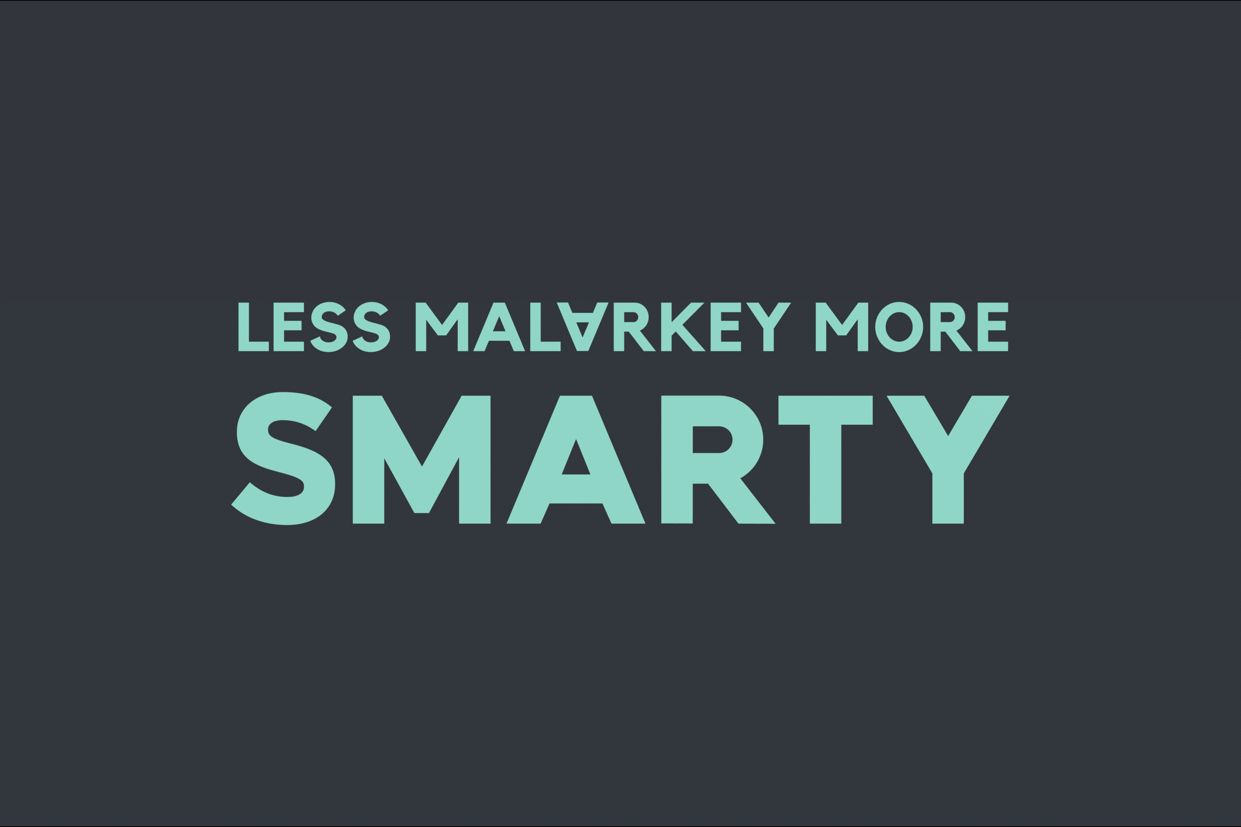 The Marketing Society Global Awards 2025: Customer Engagement and Loyalty