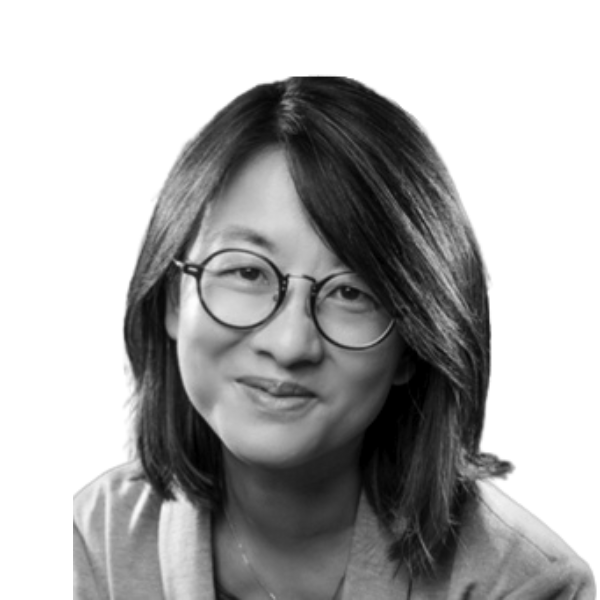 Angela Cheung