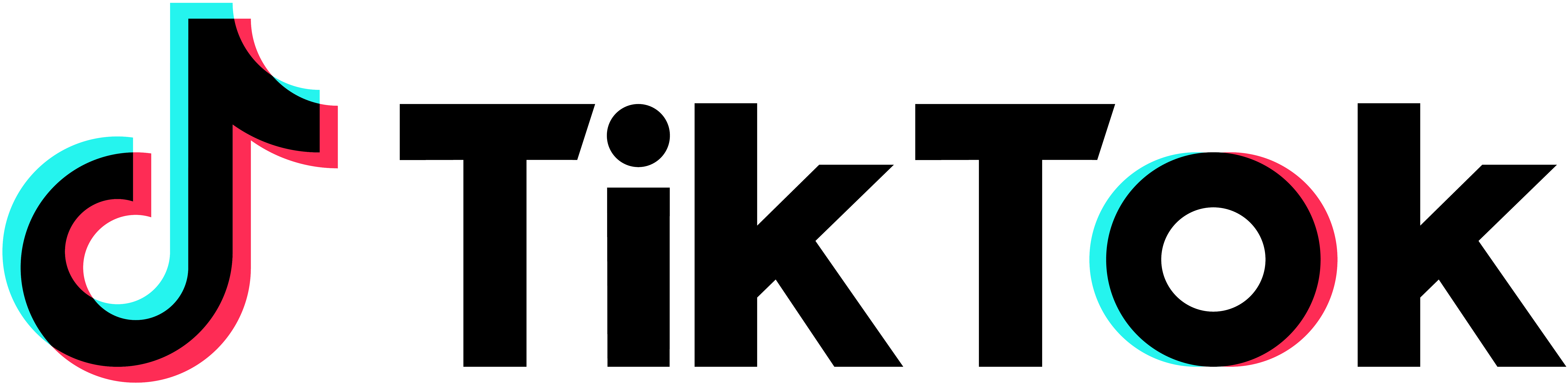 TikTok- Corporate
