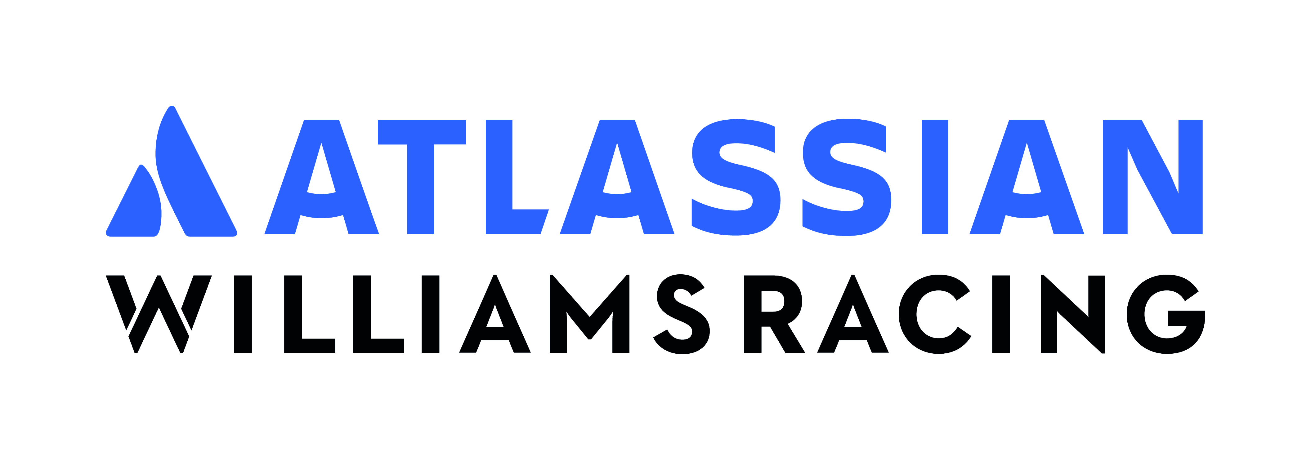 Atlassian Williams Racing