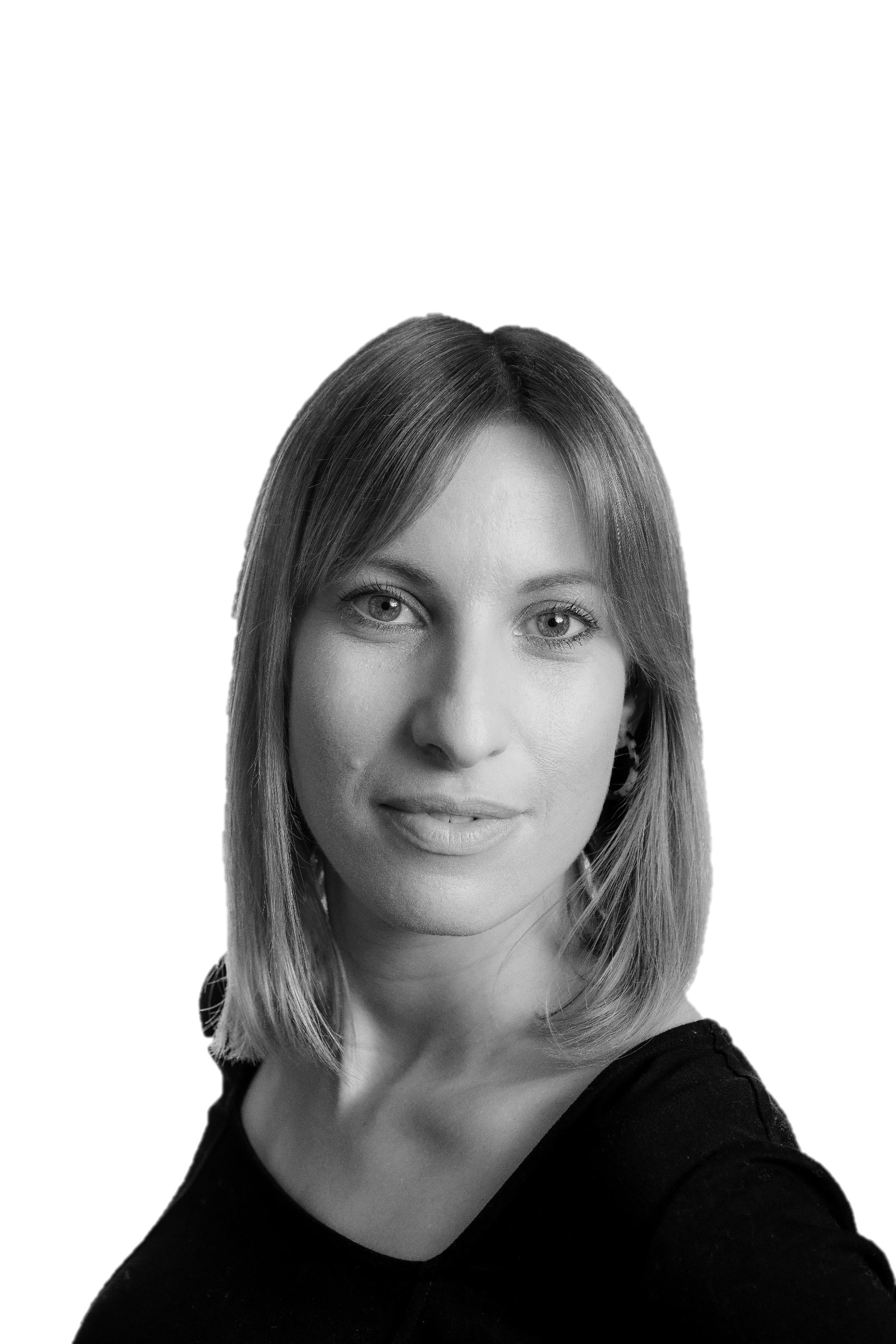 Francesca Micallef