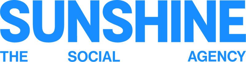 Sunshine The Social Agency