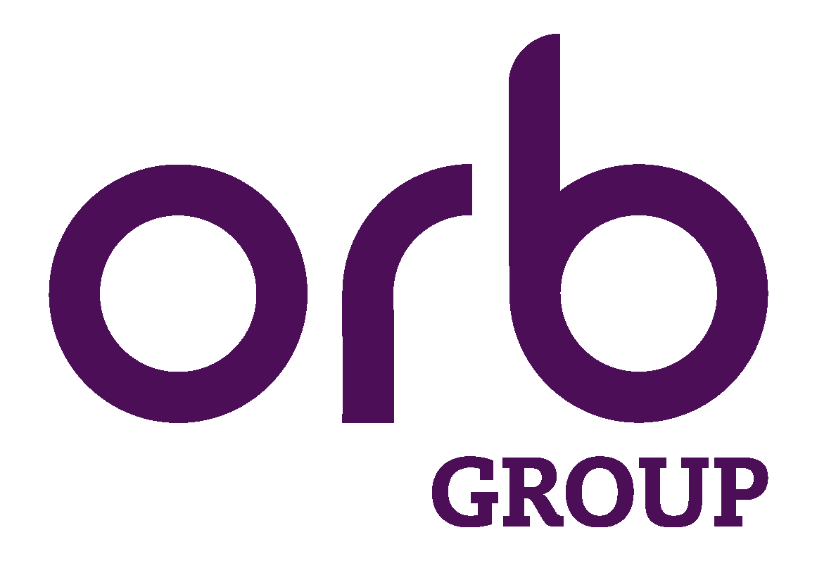 Orb Group