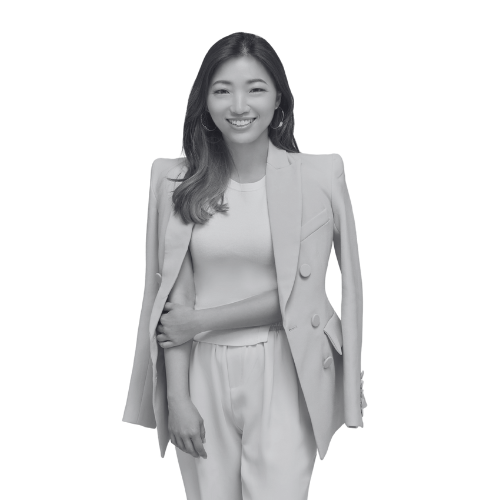 Ivy Cheung