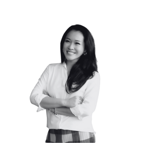 Jocelyn Tse