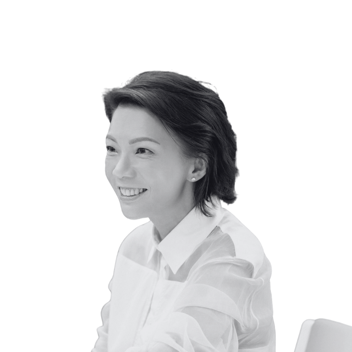 Nellie Chan