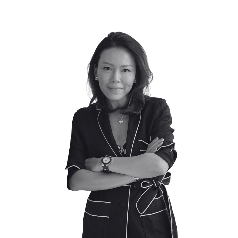 Cindy Tan's Pic