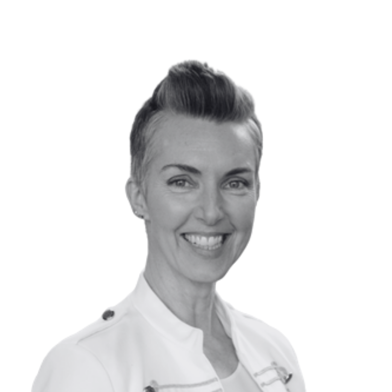 Rebecca Hirst 