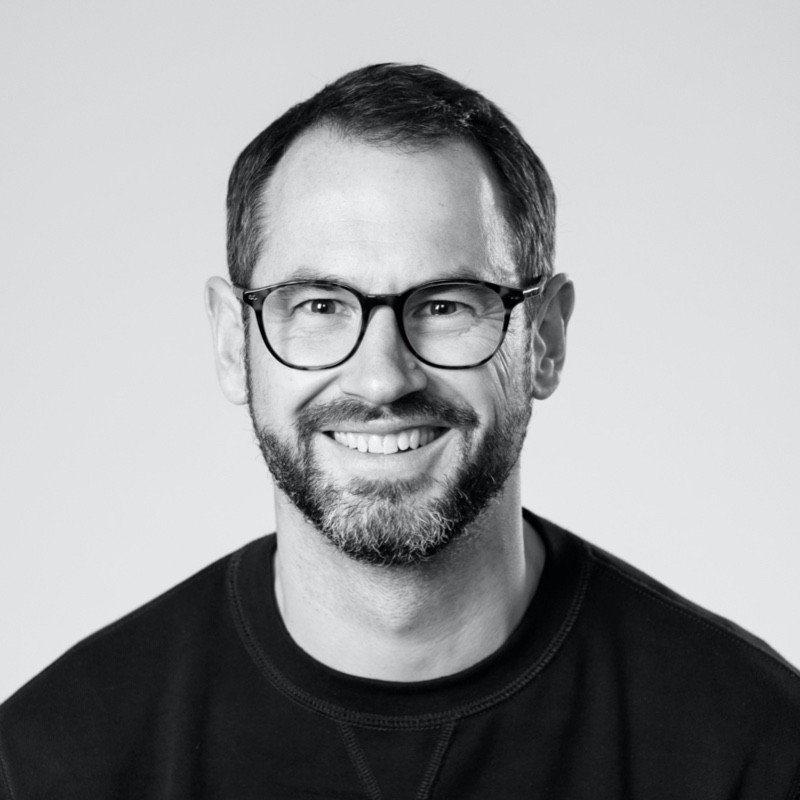 allan headshot