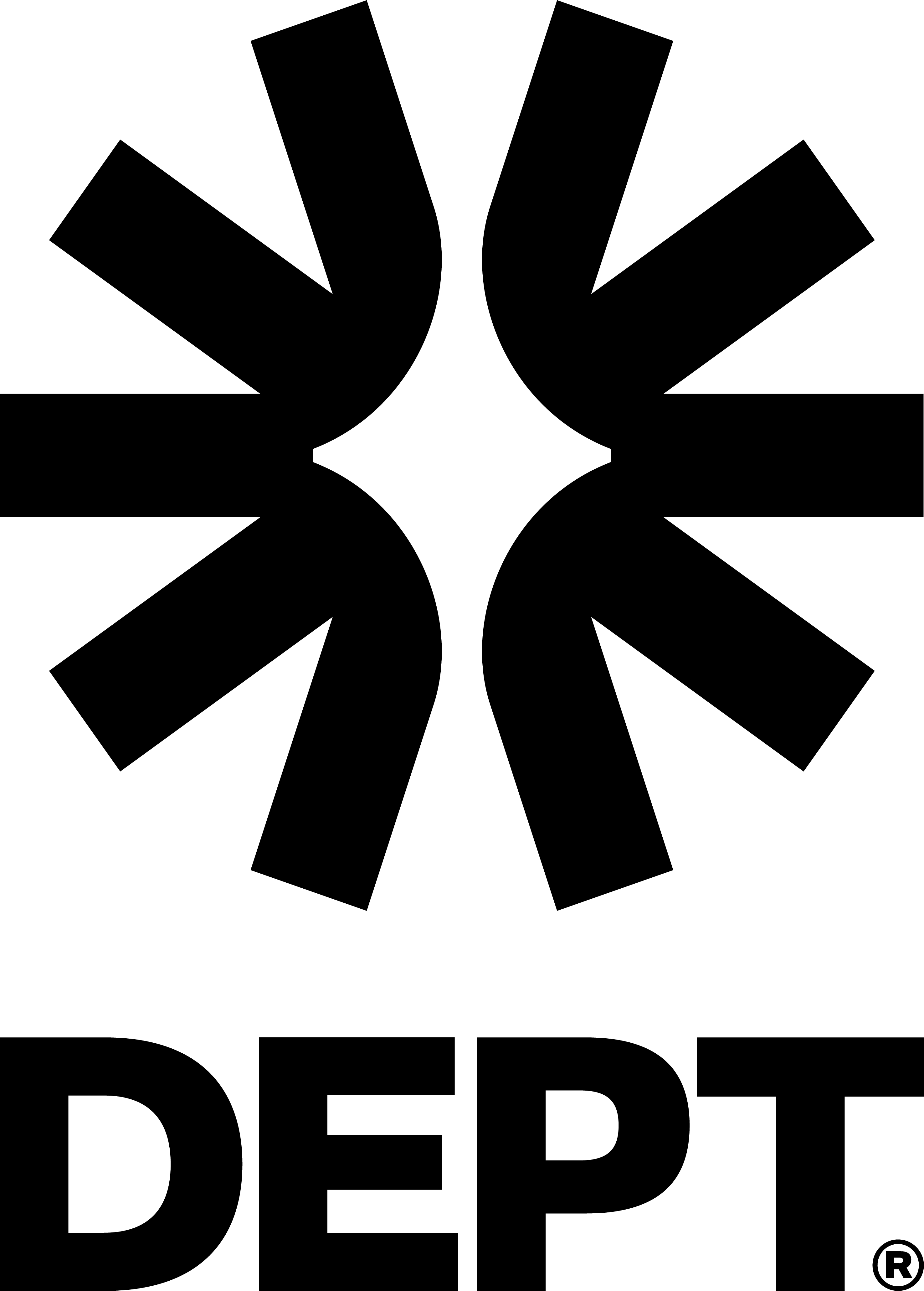 DEPT