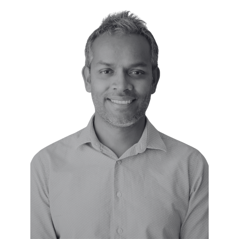 Credit Headshot of Tanzeed