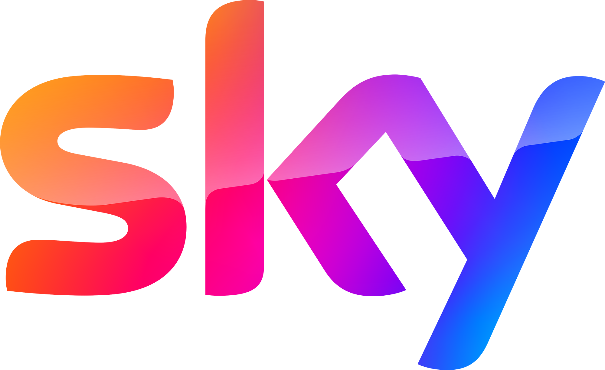 Sky