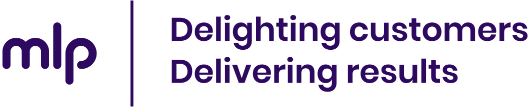 Marketing Lounge Partnership