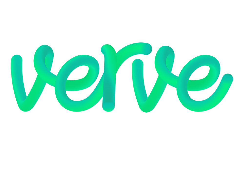 Verve