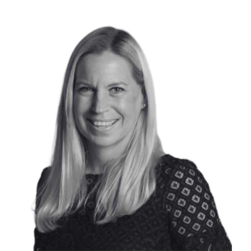 Anna-Karin's picAnna-Karin Birnik