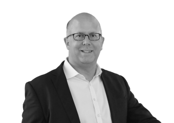 Andrea De Vincentiis