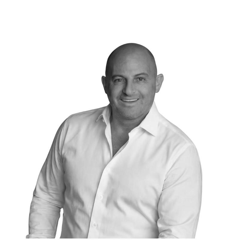 Credit: Headshot Christian Where is this 