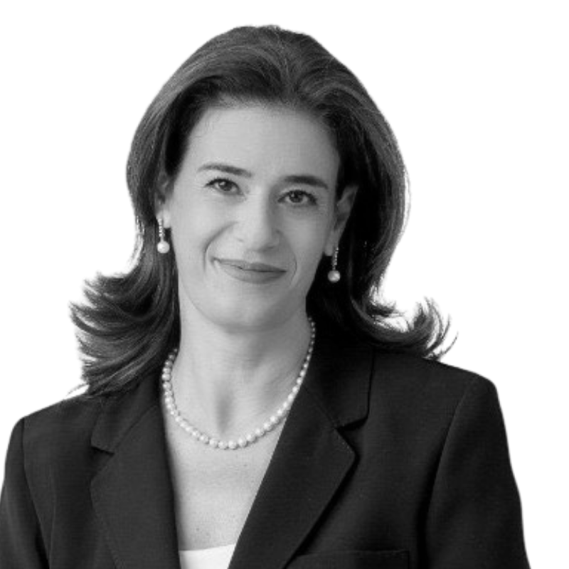 Credit: Picture provided by Diana Khoury Eid 