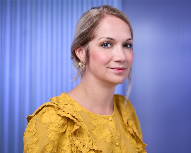 Source: Accenture Song