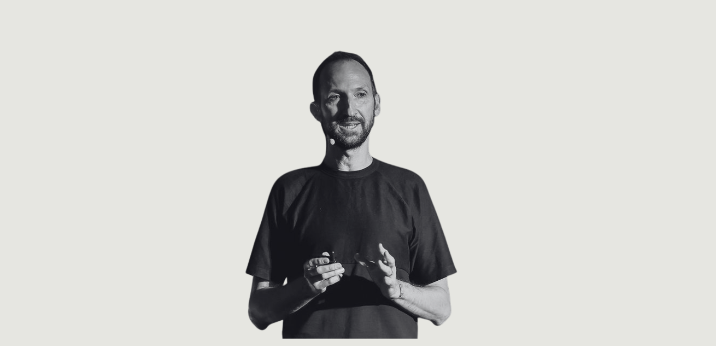 Christophe Castagnera