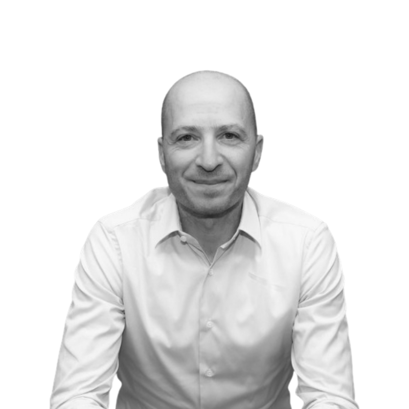 Credit: headshot shadi TikTok