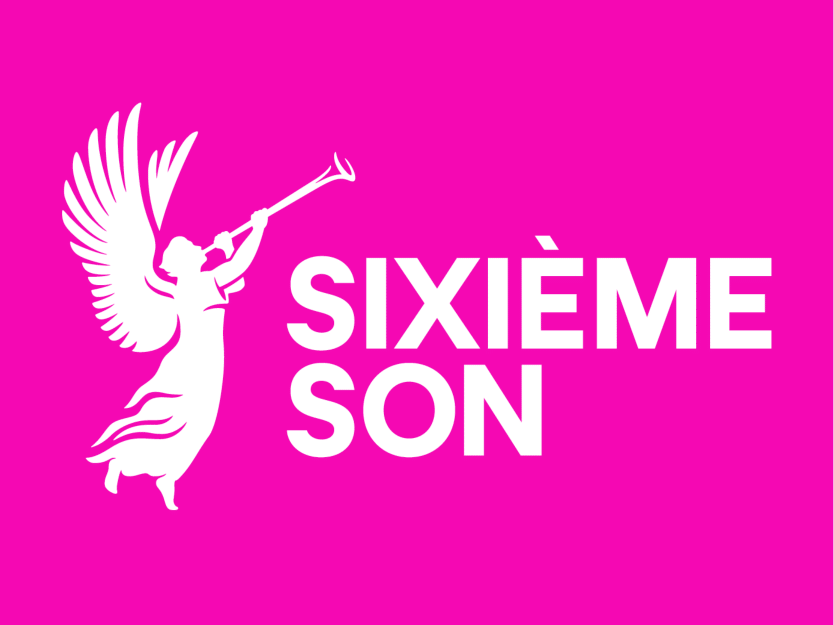 Sixieme Son