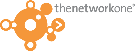 The Network One