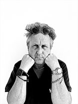 crawford holingworth