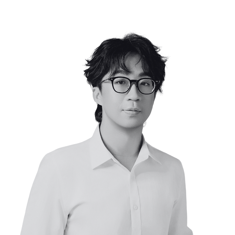 Dylan Yu from Oppo Singapore