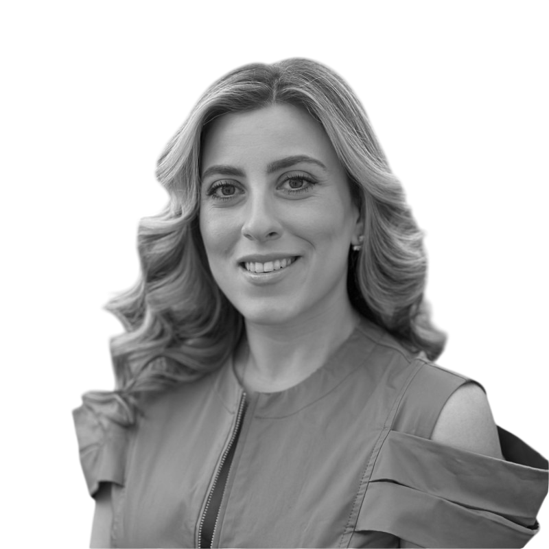 Credit: Professional Headshot Ghadeer 