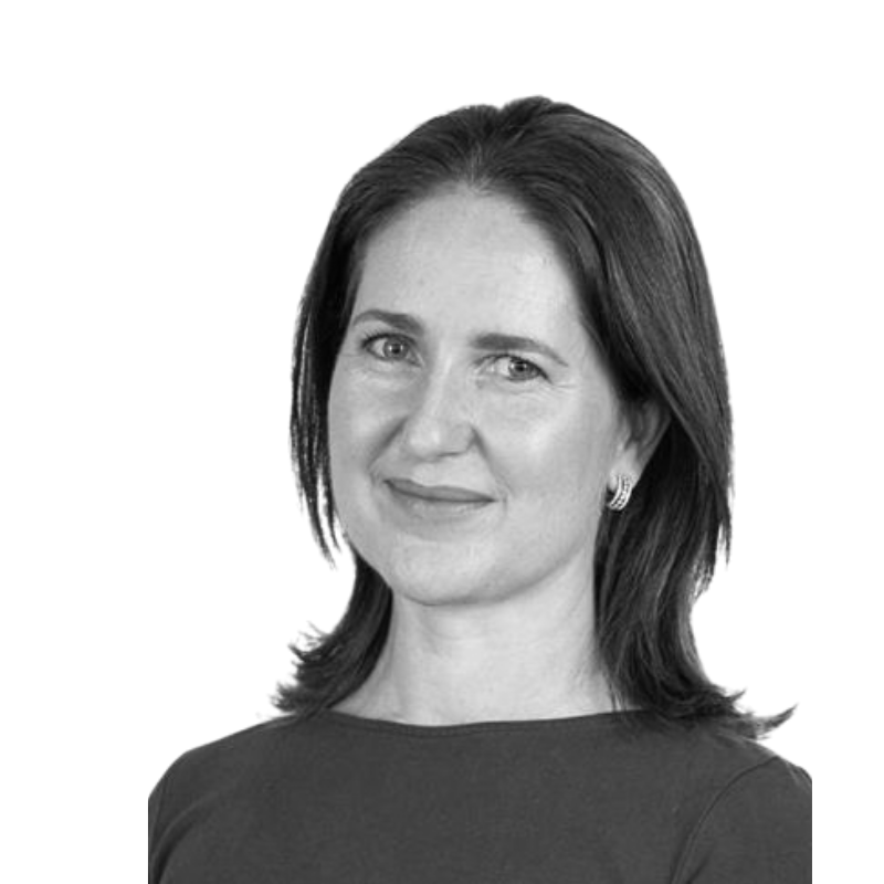 Credit: Mariaan Valero Weber Shandwick