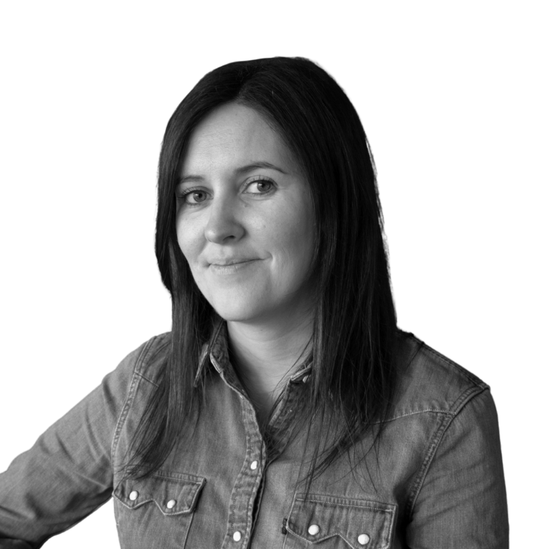 Original image of Rachael Pettit