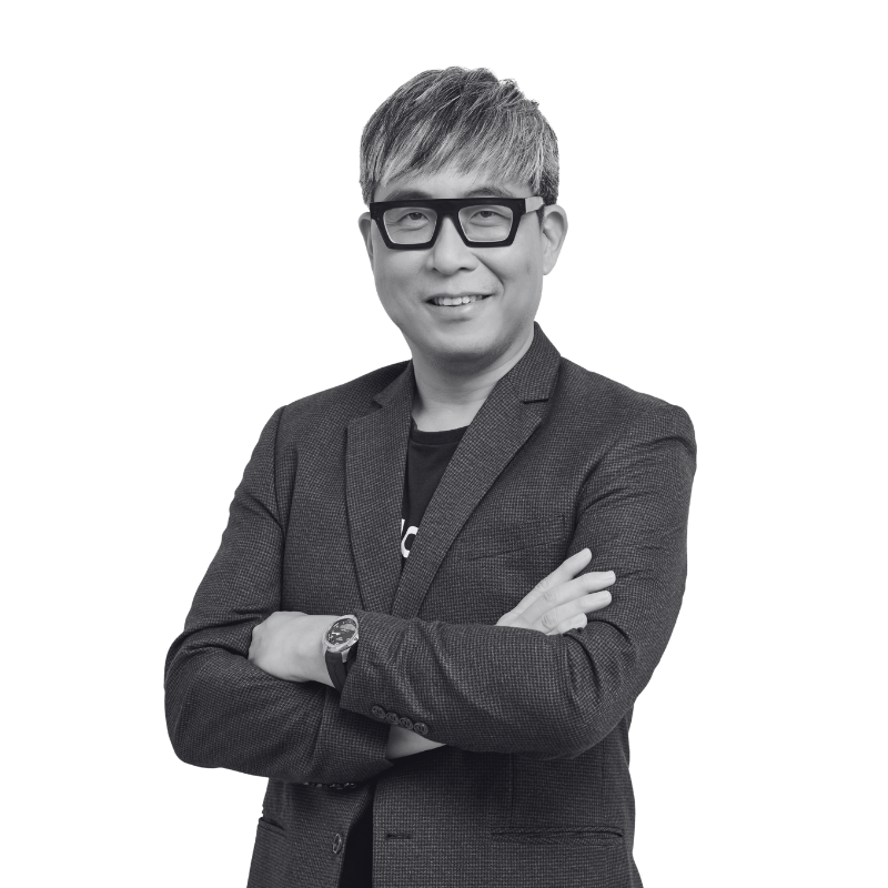 Alvin Neo