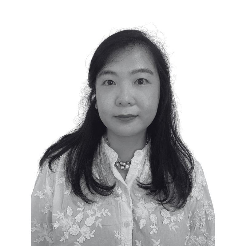 Andrea Ng