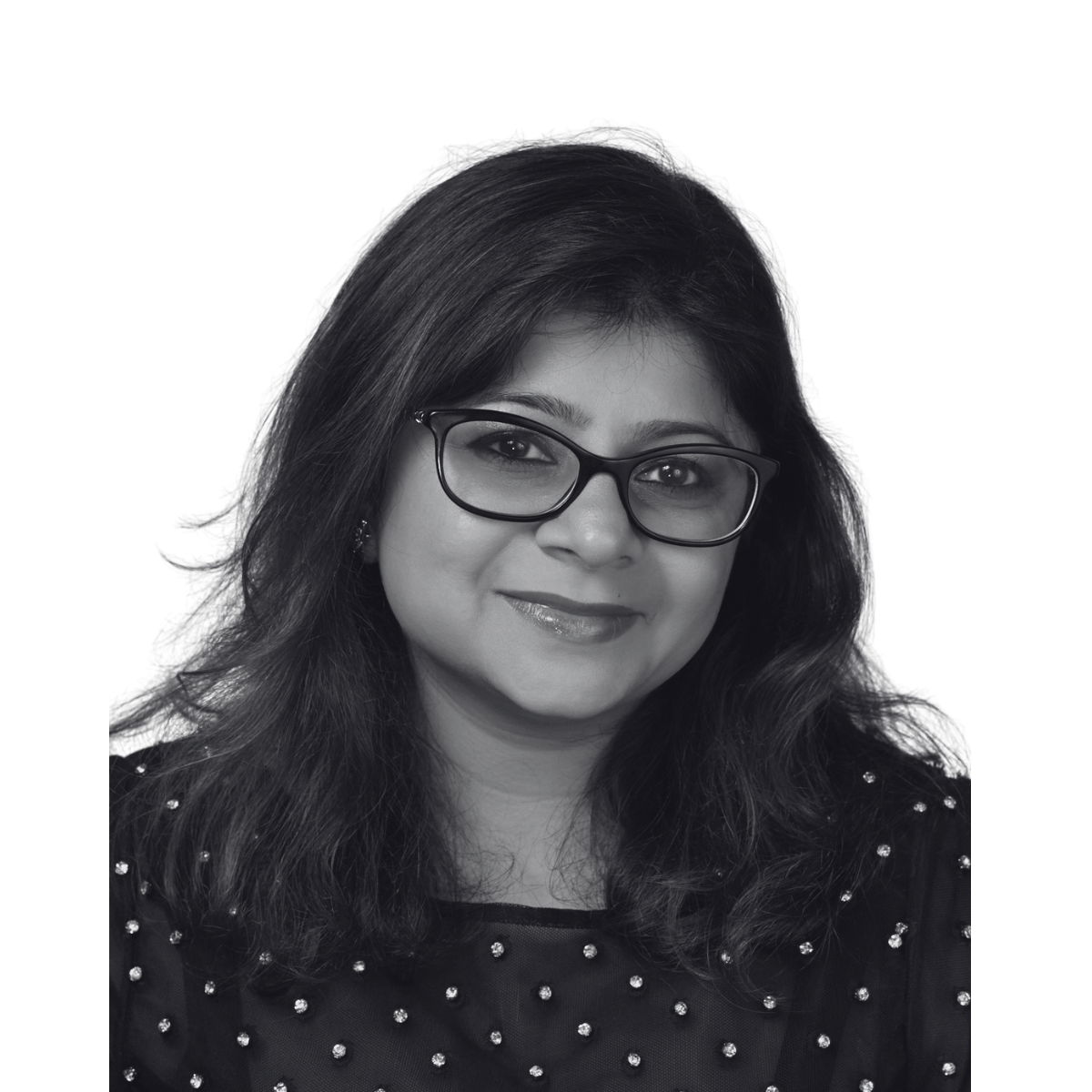 Ekta Image