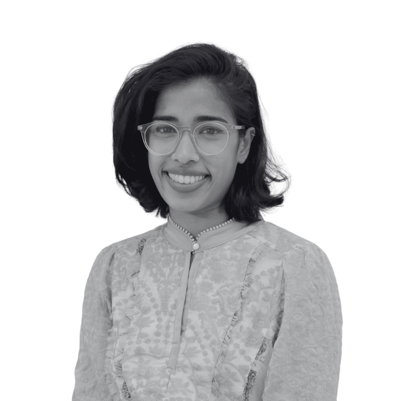 Helen Jambunathan