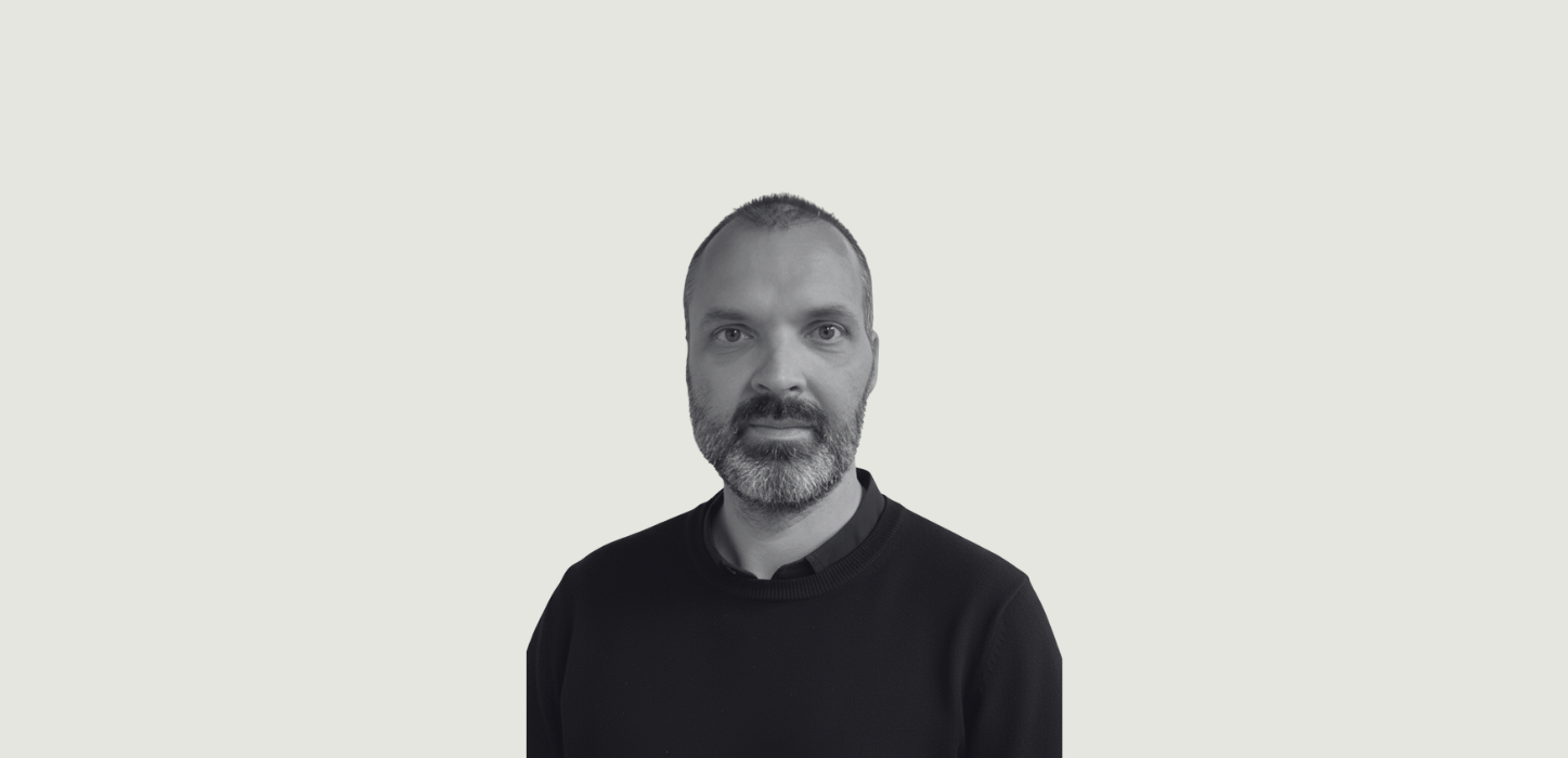 Mathias Upton-Hansen