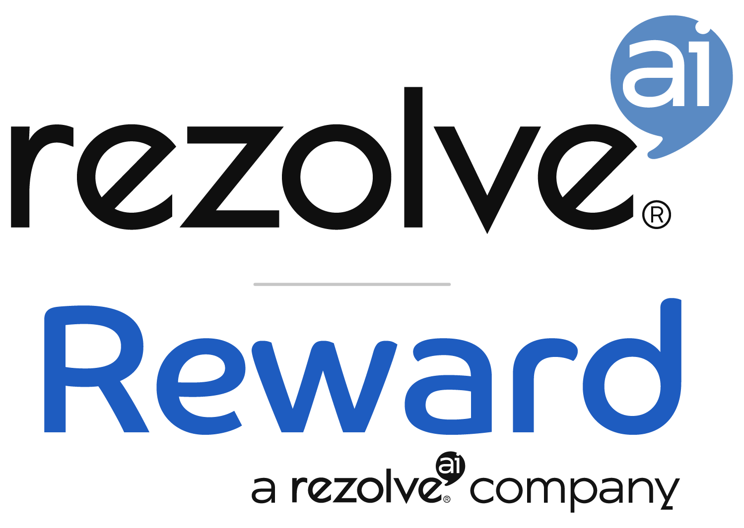 Reward Insight