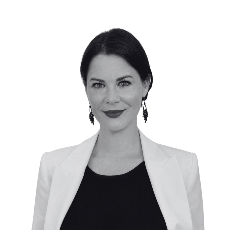 Susan Tucker