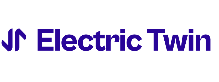 Electric Twin