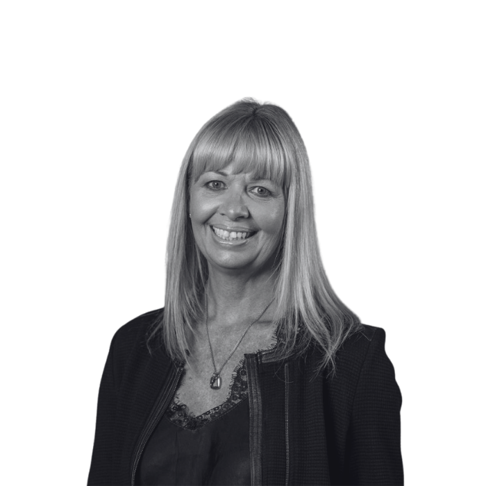 Vicki Miller