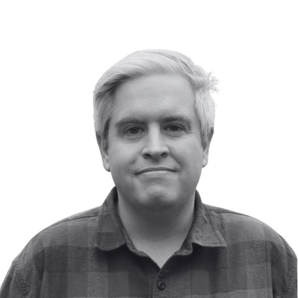 ryan headshot
