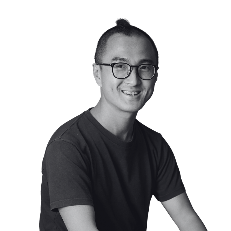 Alex Lee