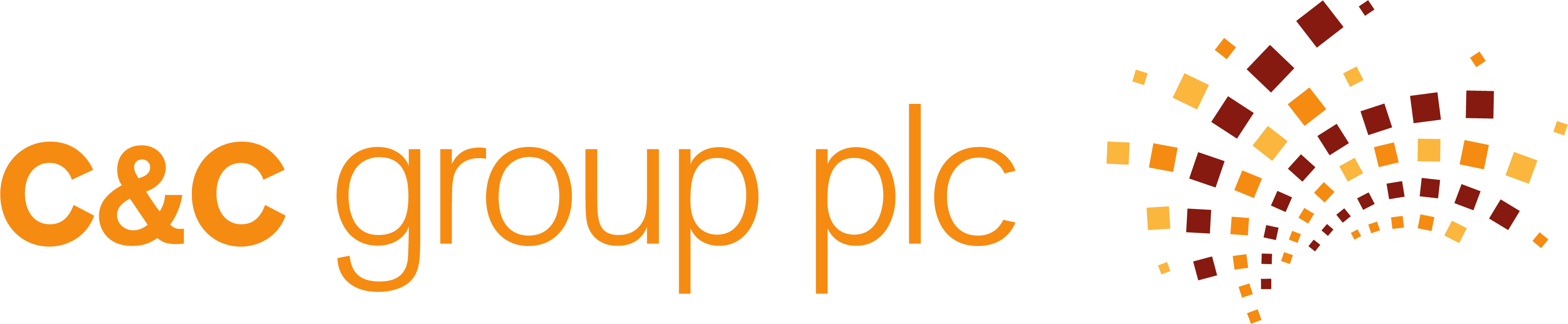 C&C Group