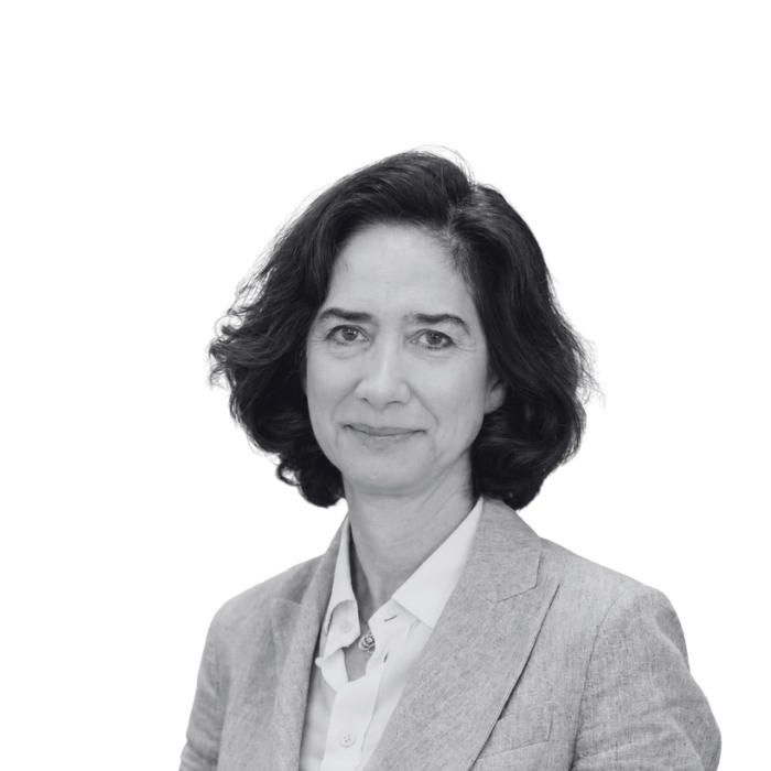 Cécile Frot-Coutaz