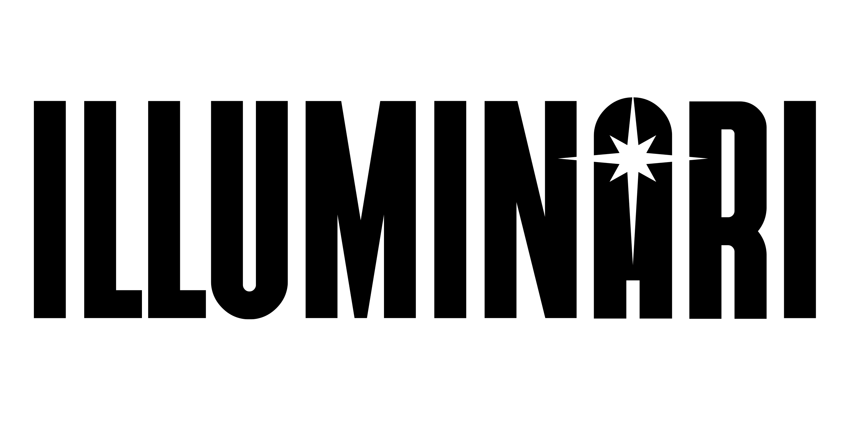 Illuminari