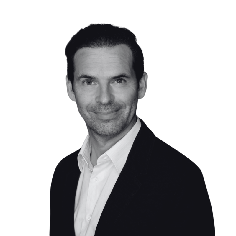 Justin Bonnett