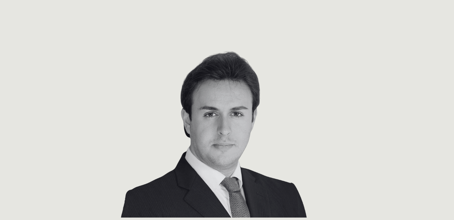Alex Malouf