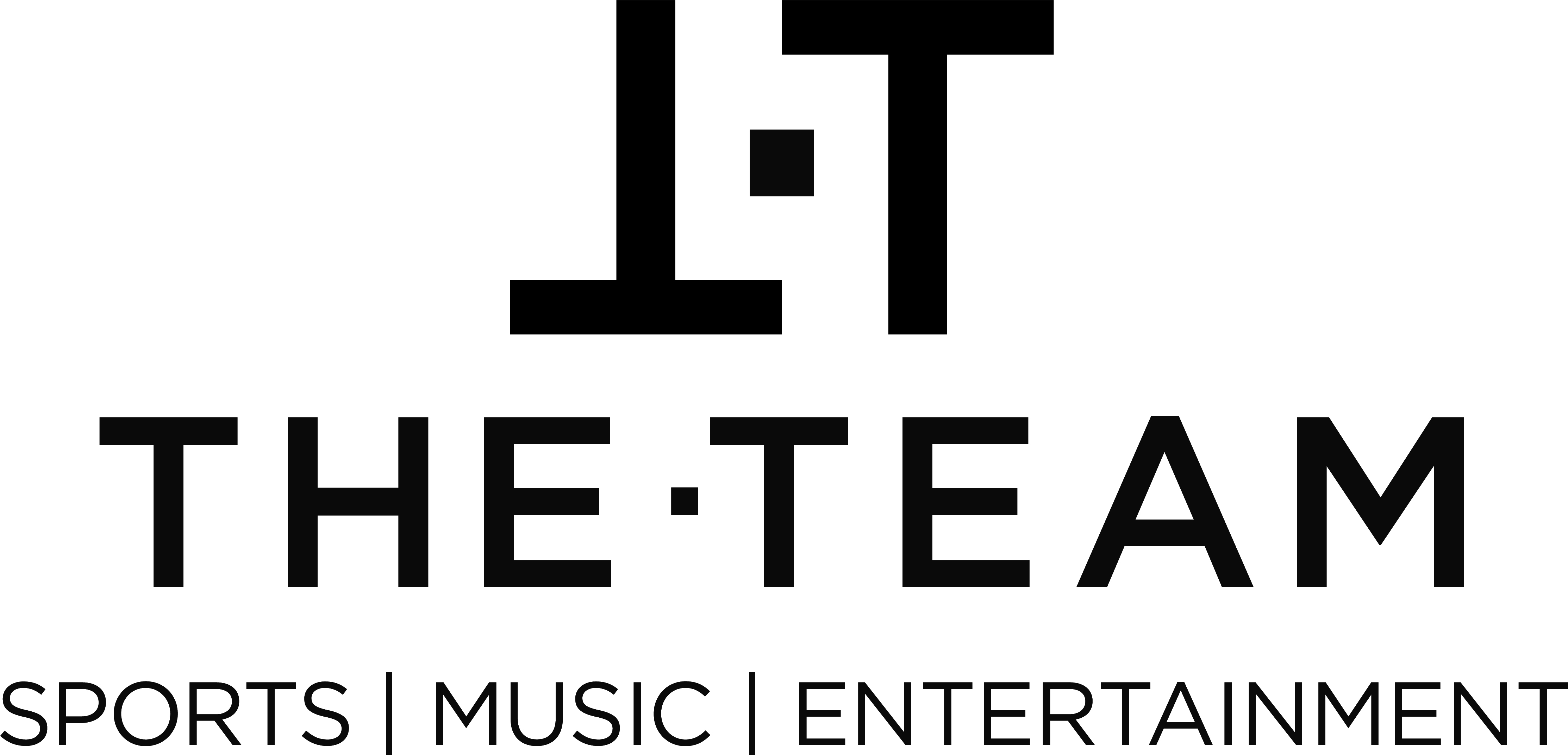 The.Team